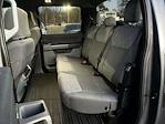 2022 Ford F-150 Lightning SuperCrew Cab AWD Pickup for sale #10F0789A - photo 18