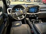2022 Ford F-150 Lightning SuperCrew Cab AWD Pickup for sale #10F0789A - photo 22