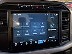 2022 Ford F-150 Lightning SuperCrew Cab AWD Pickup for sale #10F0789A - photo 23