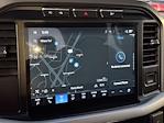 2022 Ford F-150 Lightning SuperCrew Cab AWD Pickup for sale #10F0789A - photo 24