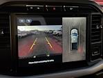 2022 Ford F-150 Lightning SuperCrew Cab AWD Pickup for sale #10F0789A - photo 25