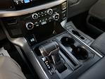 2022 Ford F-150 Lightning SuperCrew Cab AWD Pickup for sale #10F0789A - photo 28