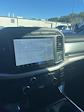 Used 2022 Ford F-150 Lightning XLT SuperCrew Cab for sale #10F0789A - photo 4