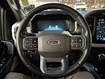2022 Ford F-150 Lightning SuperCrew Cab AWD Pickup for sale #10F0789A - photo 33