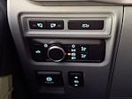 2022 Ford F-150 Lightning SuperCrew Cab AWD Pickup for sale #10F0789A - photo 34