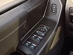 2022 Ford F-150 Lightning SuperCrew Cab AWD Pickup for sale #10F0789A - photo 35