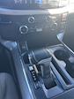 Used 2022 Ford F-150 Lightning XLT SuperCrew Cab for sale #10F0789A - photo 6