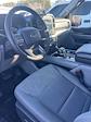 Used 2022 Ford F-150 Lightning XLT SuperCrew Cab for sale #10F0789A - photo 7