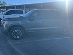Used 2022 Ford F-150 Lightning XLT SuperCrew Cab for sale #10F0789A - photo 9