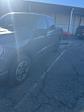Used 2022 Ford F-150 Lightning XLT SuperCrew Cab for sale #10F0789A - photo 10