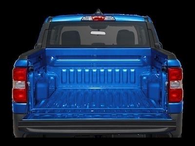 New 2026 Ford Maverick - photo 1