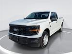 2025 Ford F-150 Super Cab RWD Pickup for sale #10F0949 - photo 1