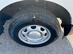 2025 Ford F-150 Super Cab RWD Pickup for sale #10F0949 - photo 10