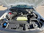 2025 Ford F-150 Super Cab RWD Pickup for sale #10F0949 - photo 12