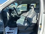 2025 Ford F-150 Super Cab RWD Pickup for sale #10F0949 - photo 13