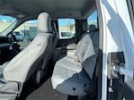 2025 Ford F-150 Super Cab RWD Pickup for sale #10F0949 - photo 14