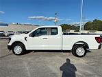 2025 Ford F-150 Super Cab RWD Pickup for sale #10F0949 - photo 15