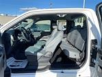 2025 Ford F-150 Super Cab RWD Pickup for sale #10F0949 - photo 16