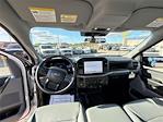 2025 Ford F-150 Super Cab RWD Pickup for sale #10F0949 - photo 17