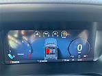 2025 Ford F-150 Super Cab RWD Pickup for sale #10F0949 - photo 19
