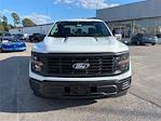 2025 Ford F-150 Super Cab RWD Pickup for sale #10F0949 - photo 3