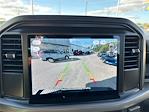 2025 Ford F-150 Super Cab RWD Pickup for sale #10F0949 - photo 22
