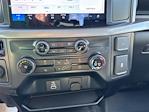 2025 Ford F-150 Super Cab RWD Pickup for sale #10F0949 - photo 23
