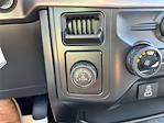 2025 Ford F-150 Super Cab RWD Pickup for sale #10F0949 - photo 24