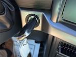 2025 Ford F-150 Super Cab RWD Pickup for sale #10F0949 - photo 25