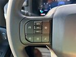 2025 Ford F-150 Super Cab RWD Pickup for sale #10F0949 - photo 26