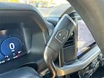 2025 Ford F-150 Super Cab RWD Pickup for sale #10F0949 - photo 28