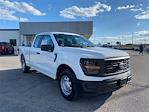 2025 Ford F-150 Super Cab RWD Pickup for sale #10F0949 - photo 4