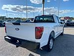 2025 Ford F-150 Super Cab RWD Pickup for sale #10F0949 - photo 2