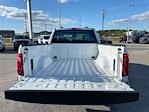 2025 Ford F-150 Super Cab RWD Pickup for sale #10F0949 - photo 7