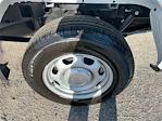 2025 Ford F-150 Super Cab RWD Pickup for sale #10F0949 - photo 8