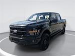 2024 Ford F-150 SuperCrew Cab 4x4 Pickup for sale #10F10334A - photo 1