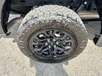 2024 Ford F-150 SuperCrew Cab 4x4 Pickup for sale #10F10334A - photo 10