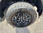 2024 Ford F-150 SuperCrew Cab 4x4 Pickup for sale #10F10334A - photo 11