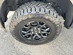 2024 Ford F-150 SuperCrew Cab 4x4 Pickup for sale #10F10334A - photo 12
