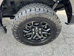 2024 Ford F-150 SuperCrew Cab 4x4 Pickup for sale #10F10334A - photo 13