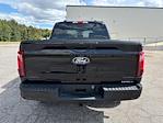 2024 Ford F-150 SuperCrew Cab 4x4 Pickup for sale #10F10334A - photo 14