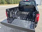 2024 Ford F-150 SuperCrew Cab 4x4 Pickup for sale #10F10334A - photo 15