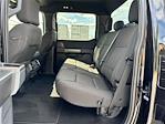 2024 Ford F-150 SuperCrew Cab 4x4 Pickup for sale #10F10334A - photo 17