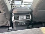 2024 Ford F-150 SuperCrew Cab 4x4 Pickup for sale #10F10334A - photo 18