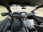 2024 Ford F-150 SuperCrew Cab 4x4 Pickup for sale #10F10334A - photo 19