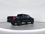 2024 Ford F-150 SuperCrew Cab 4x4 Pickup for sale #10F10334A - photo 3