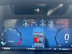 2024 Ford F-150 SuperCrew Cab 4x4 Pickup for sale #10F10334A - photo 20