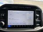2024 Ford F-150 SuperCrew Cab 4x4 Pickup for sale #10F10334A - photo 21