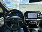 2024 Ford F-150 SuperCrew Cab 4x4 Pickup for sale #10F10334A - photo 22