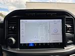 2024 Ford F-150 SuperCrew Cab 4x4 Pickup for sale #10F10334A - photo 23